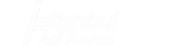 cropped istanbulacillogo.png