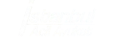Ceza Avukatı Logo