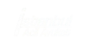 istanbulacillogo